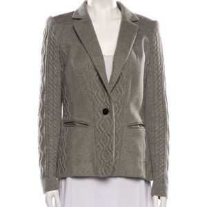 Lafayette 148 Cashmere Cardigan